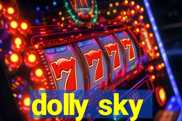 dolly sky